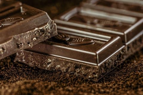 Paris Dark Chocolate 2-Hour Private Tour with Tasting