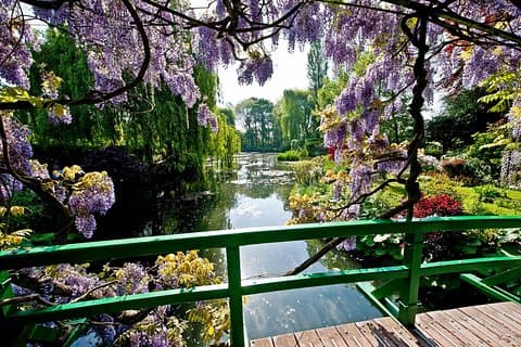 Giverny