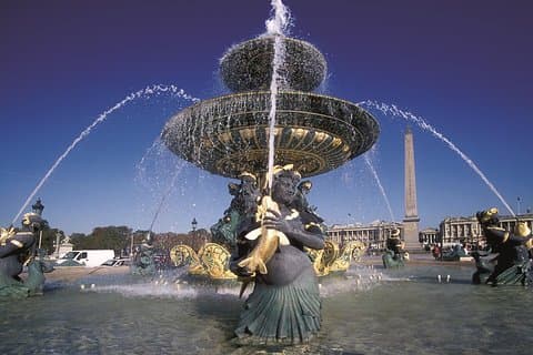 Concorde@OTPARIS.Henri Garat