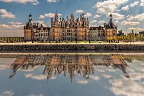 Chambord
