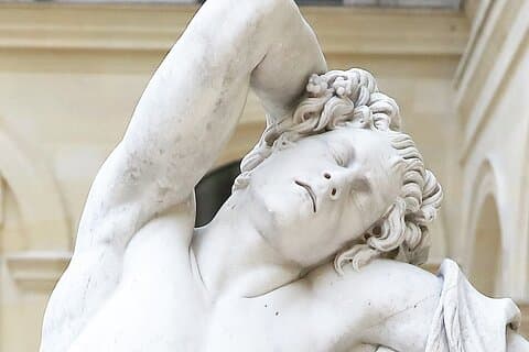 Dionysos