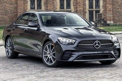 Private Transfer: Nice Airport NCE to Monaco in Business Car