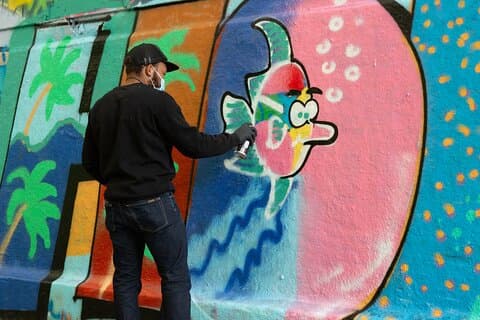 Cover_photo_graffiti_paris_2024