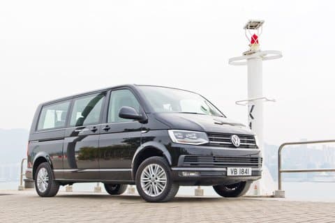 Private Transfer from Cruise terminal to Paris Hotels or Airports