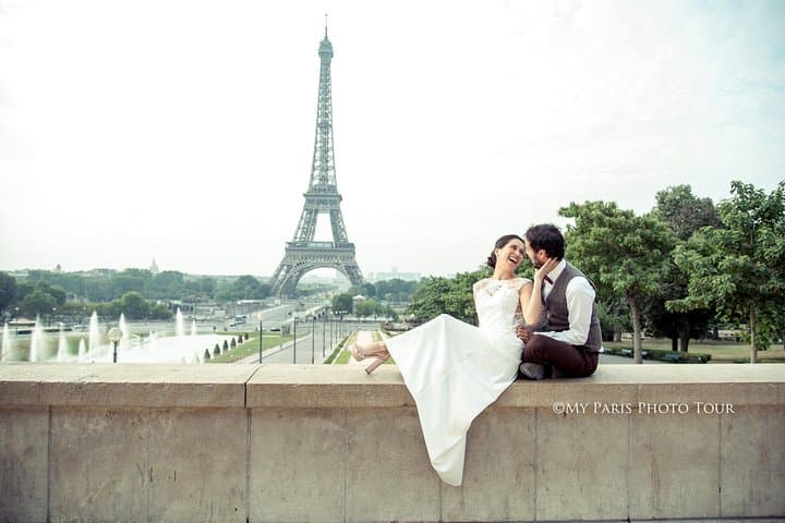 Eiffel Tower TROCADERO https://media-cdn.tripadvisor.com/media/attractions-splice-spp-720x480/09/21/f3/61.jpgsesion fotos