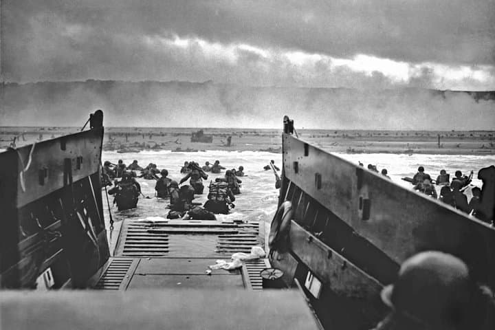 D.day