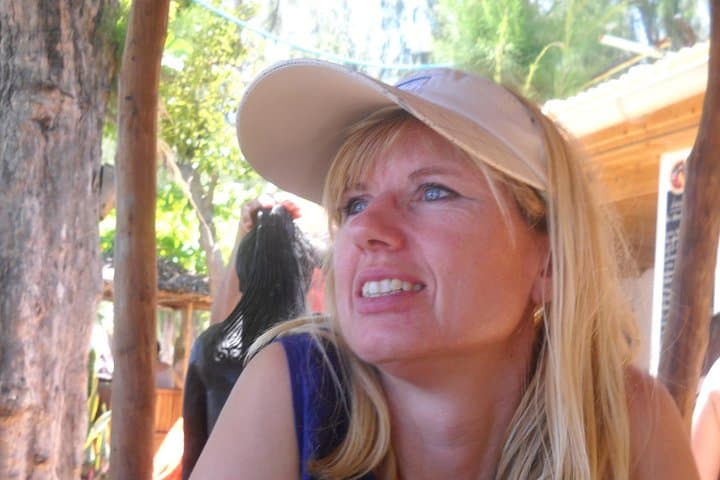 Villefranche Shore Excursion: 6 hrs Private Tour Eze and Monaco