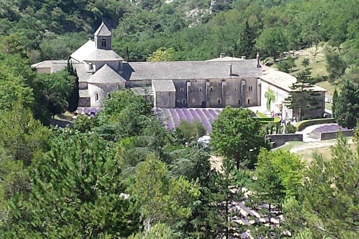 Full day Private Tour