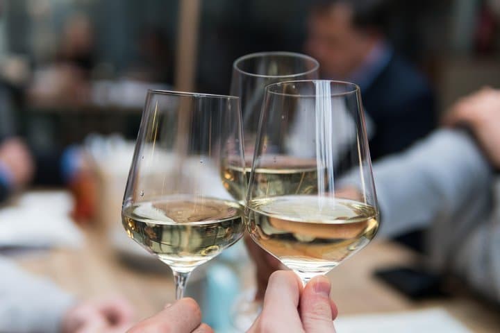 cheers