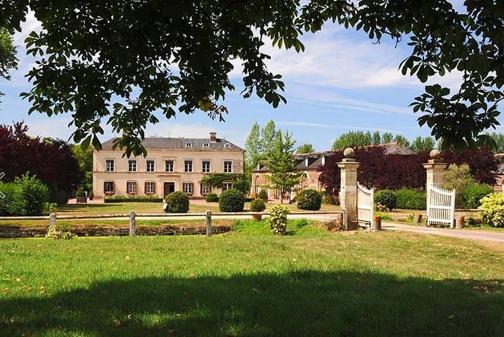 Sider House : visit and tasting
