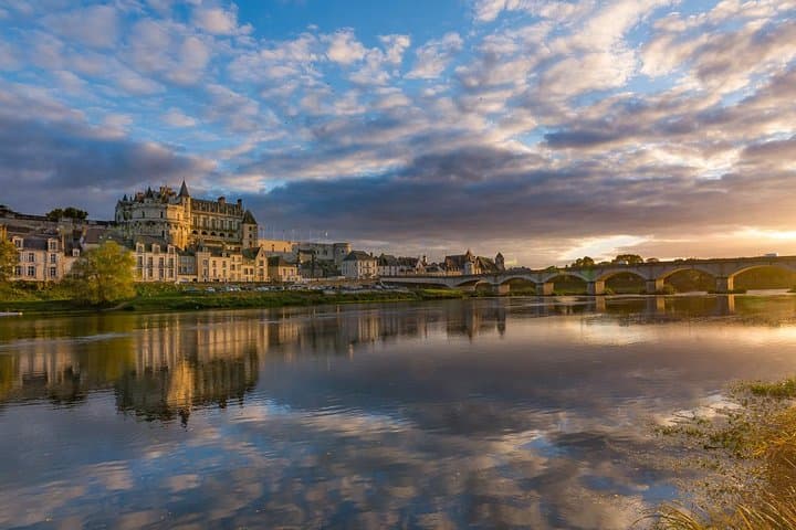 1.1 Amboise©2018-Joël Klinger-FSL