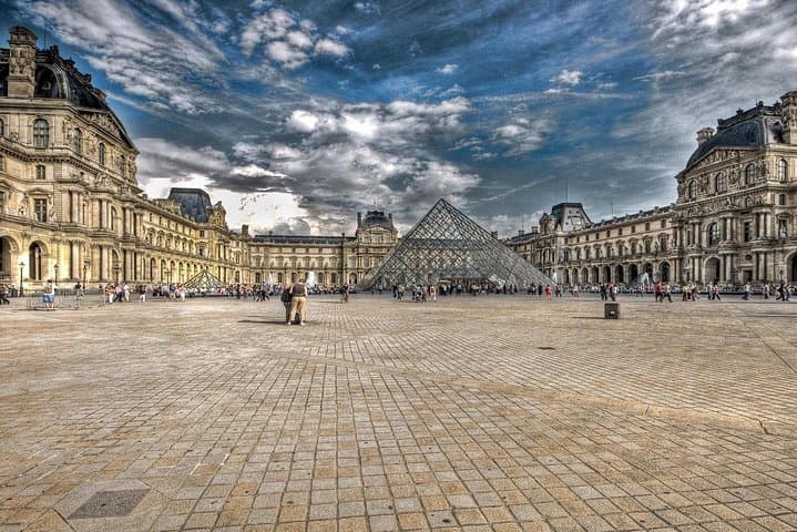 Paris