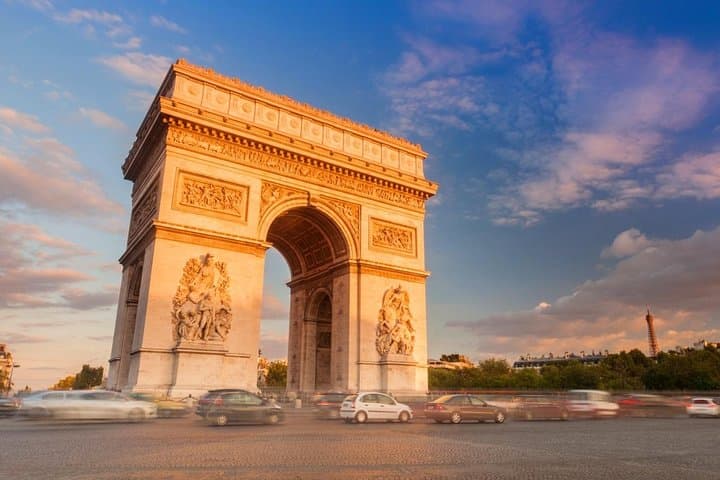 Paris