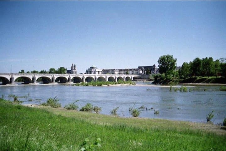 Tours: Private Walking Tour of the Historical Center