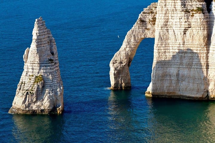 Etretat