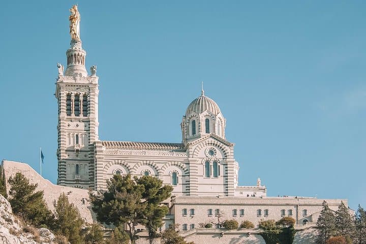 Marseille