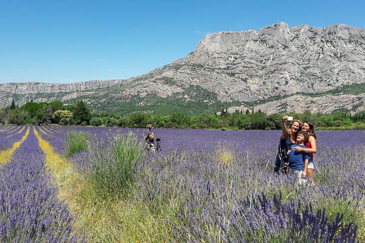 Provence