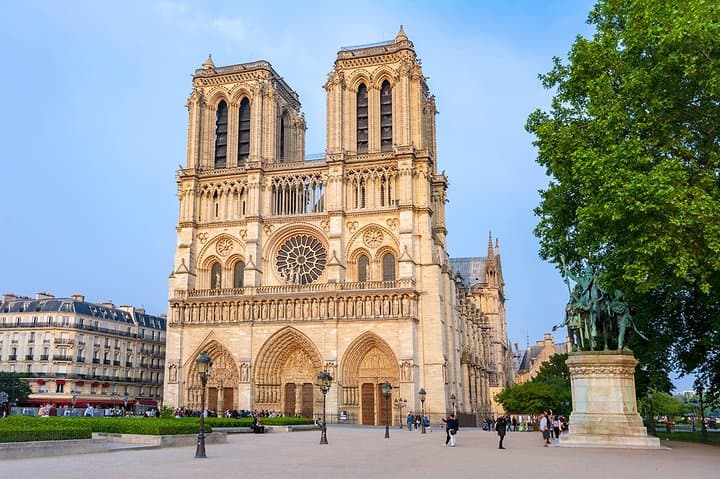 Paris