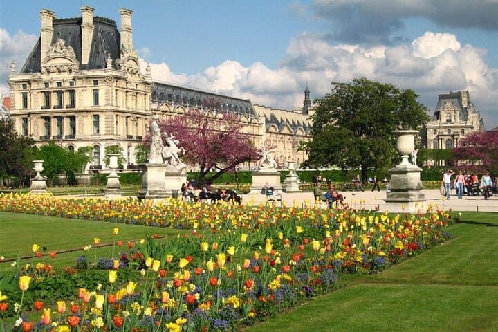 Paris