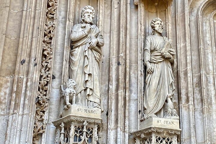 Rouen