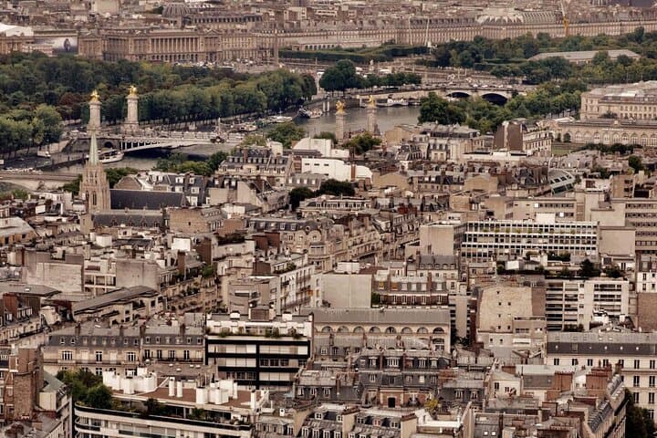 Paris
