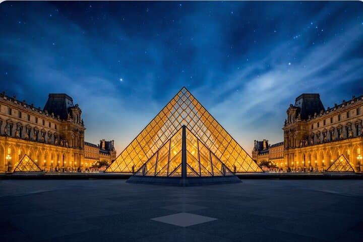 Tourism