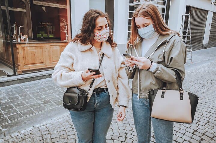 Play an urban Escape Game in Toulouse