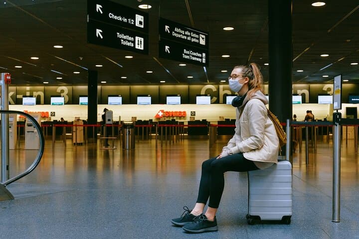 Transfer Nice Airport