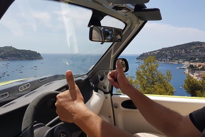 Cool & FUN with Best-Road-Trip