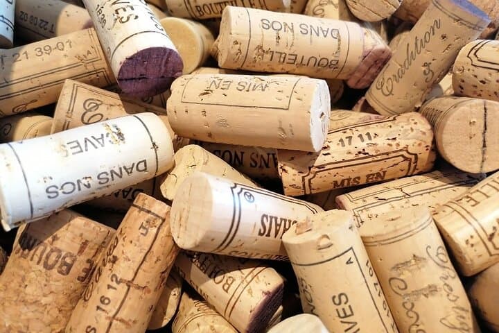 Custom Planned Beaujolais Vineyard Tour - Private Driver - Lyon