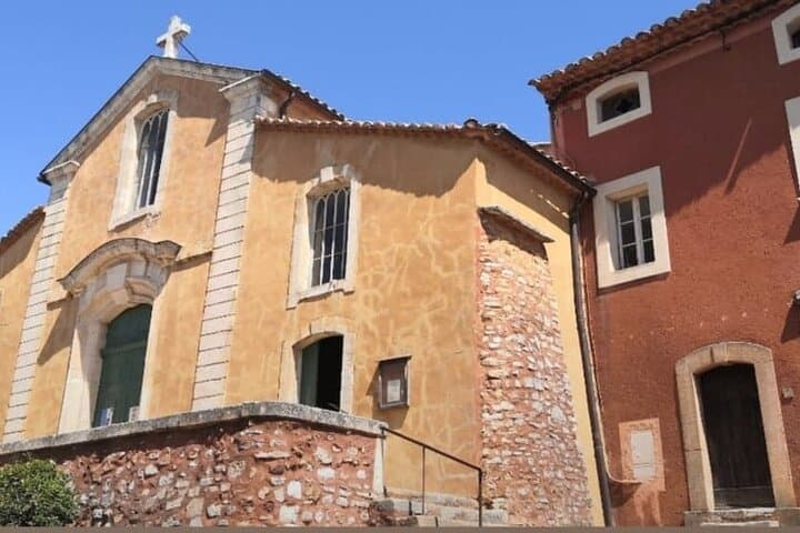 Roussillon
