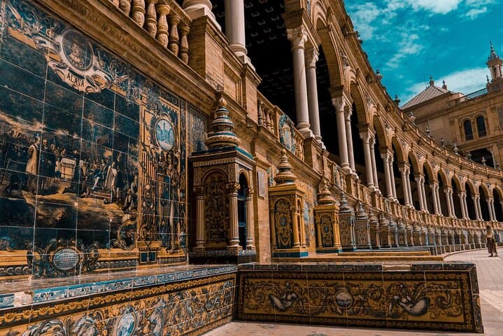 10-Hour Private Round Trip Tour From Le Havre Port to Versailles