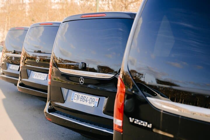 Fleet