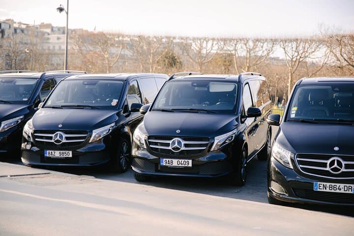 Fleet