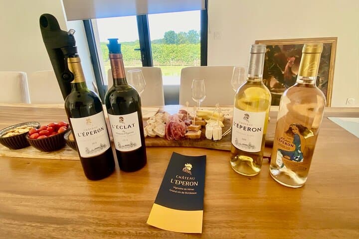 Wines