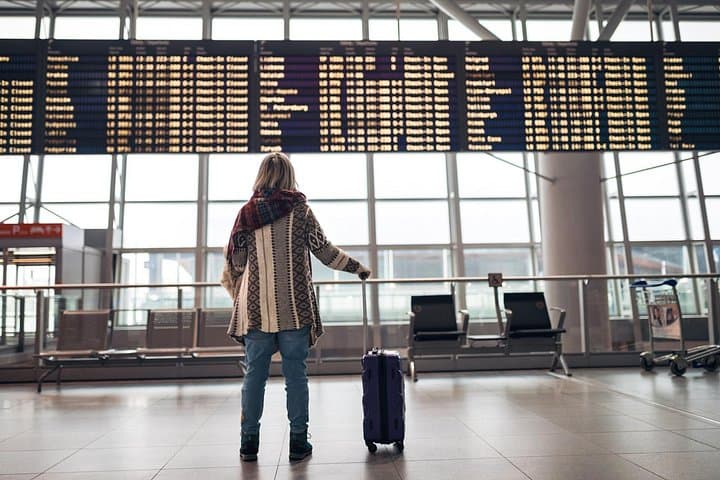 Paris to Beauvais Airport Private Transfer – Door-to-Door Service