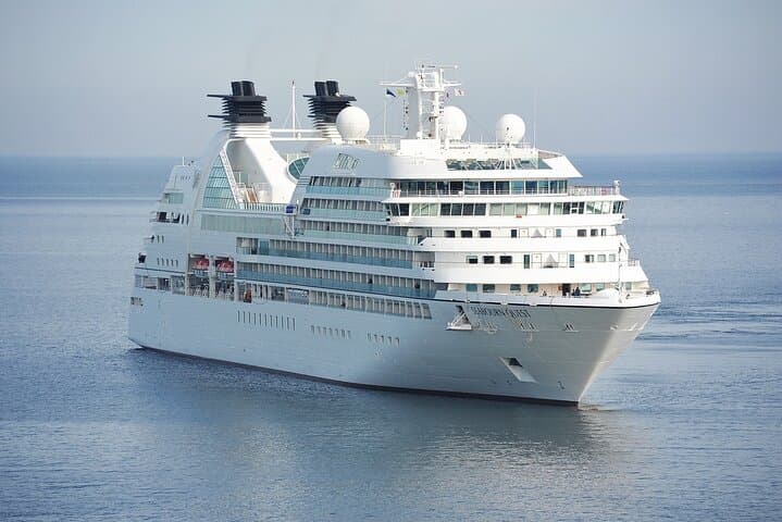 Full day Guided Tour: Monaco-Monte Carlo-Èze from Nice or Cannes