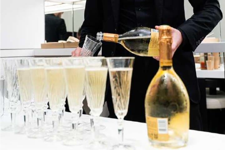 See 10+ Top Paris Sights Tour and Fun Perfume Experience