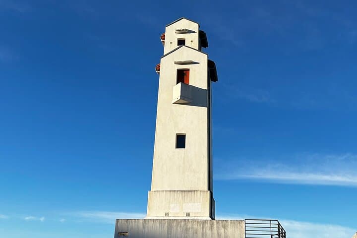 Biarritz: Private Day Tour of the Most Beautiful Basque Villages