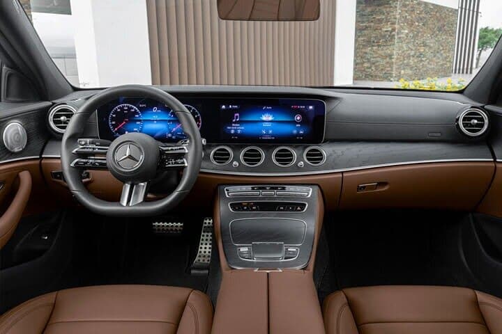 Arrival from Strasbourg SXB Airport to Strasbourg by Private Car