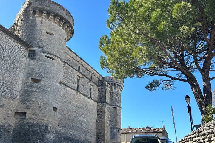 Best of Provence