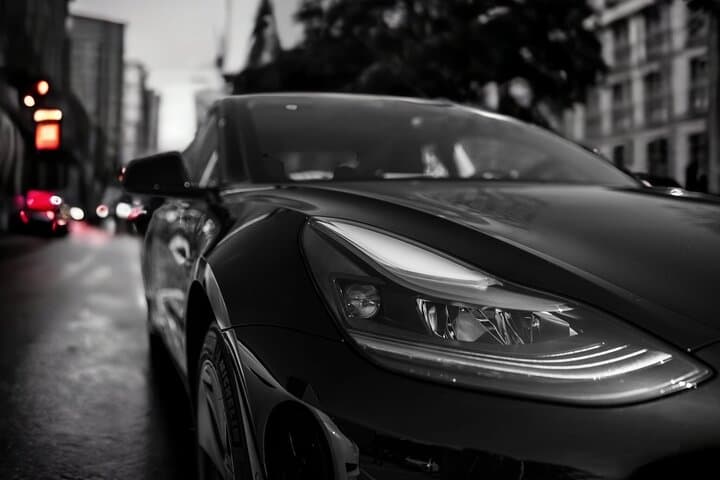 Private Transfers from Montpellier Airport to Montpellier