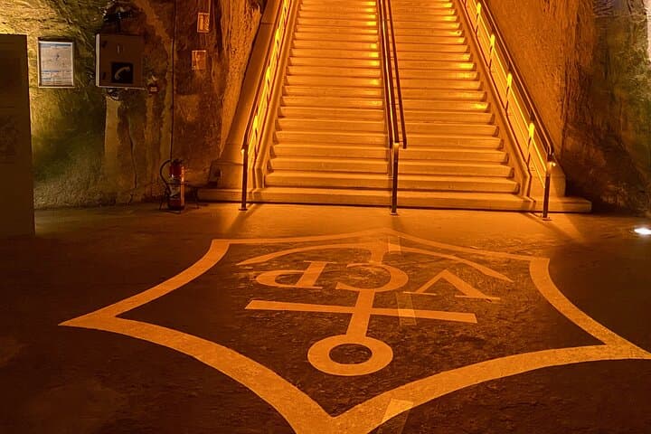 Veuve Clicquot