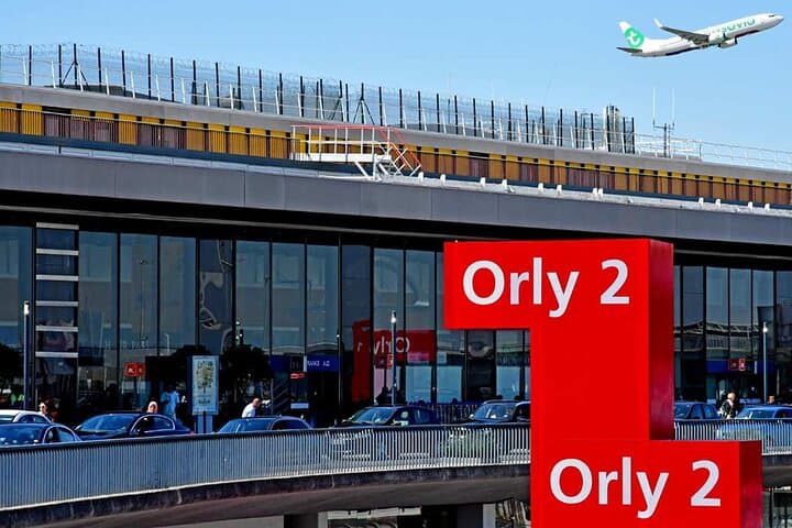 https://media-cdn.tripadvisor.com/media/attractions-splice-spp - 720x480/17/08/79/15.jpg