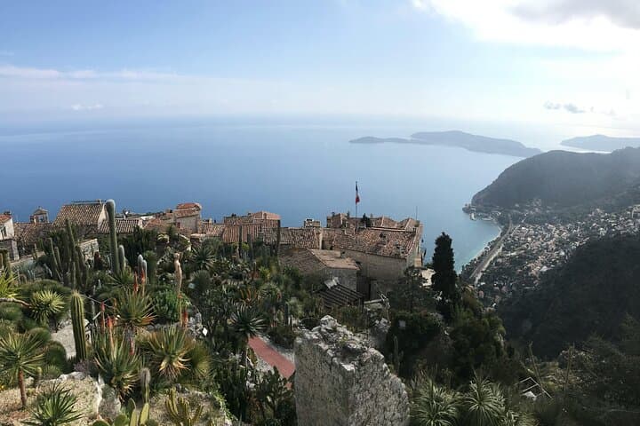Eze