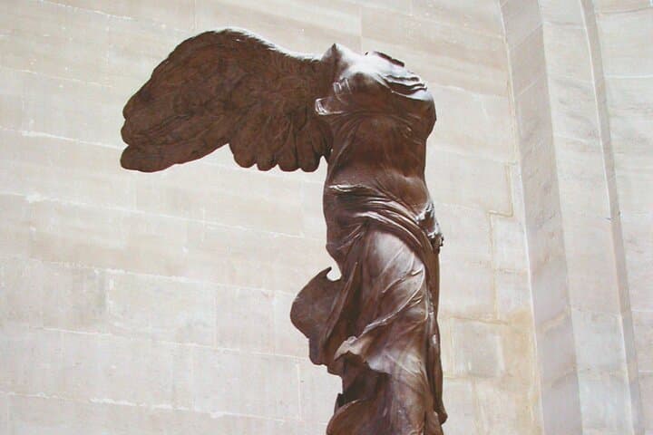 Louvre@OTP.Amélie Dupont
