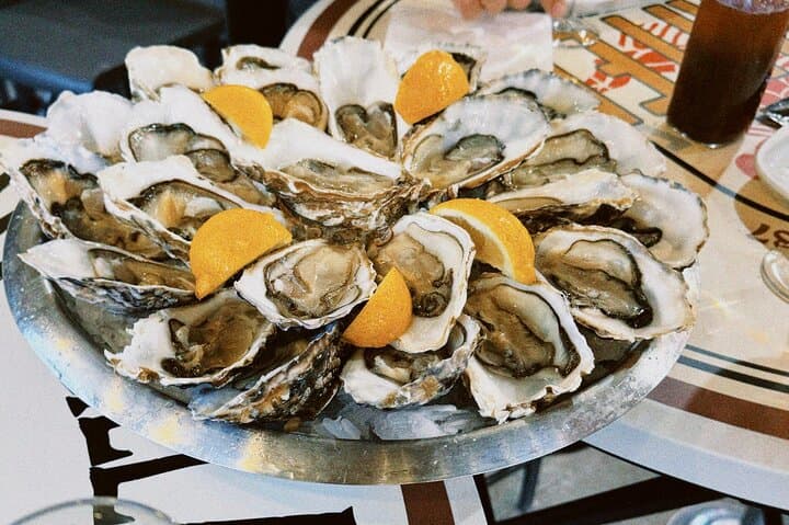 Day Trip from Paris Rouen Etretat and Deauville