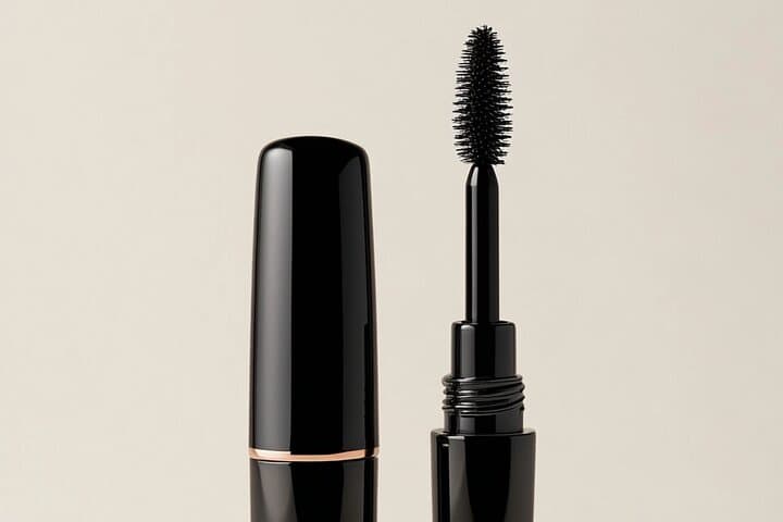 Mascara & Eyeliner Workshop in Paris Master Your Eyemakeup