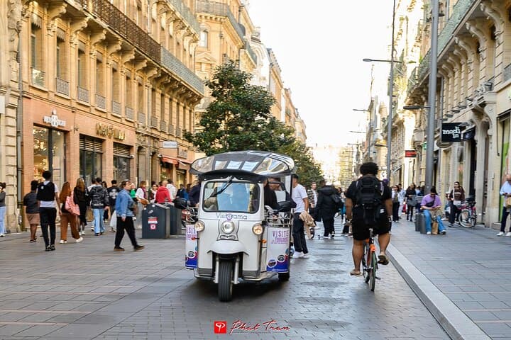 https://media-cdn.tripadvisor.com/media/attractions-splice-spp-720x480/15/87/a0/f2.jpg