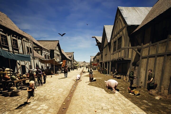 Image 3D_Viality Tour_1
